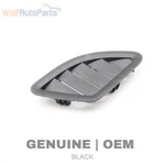 2016-2024 Bmw X1 Left Dash Defrost Vent 9317243. Fixed Price $7.21.