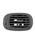 01-07 Chrysler Town & Country Left Driver Side Dash Ac Air Vent 0S091TRMAA Oem. Fixed Price $30.00.