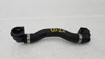 2011-2017 Bmw F25 X3 Engine Motor Radiator Cooling Coolant Hoses Line Pipe Oem. Fixed Price $26.17.