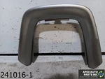 Oem 2013-2020 Ford Fusion 2.5L Center Trim Panel Bezel DS73-F045P26-PIA1. Fixed Price $29.99.