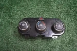 2016 2017 2018 Dodge Ram 1500 Temp Dash Ac Control Panel Bezel Oem P68268190AA. Fixed Price $56.00.