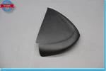 12-18 Audi A6 Quattro Right Side Dashboard End Cap Cover Trim Panel Oem. Fixed Price $32.00.