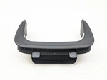 Bmw X3 G01 Steering Column Lower Trim Panel 6840071 2018. Fixed Price $34.06.