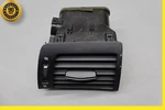 07-12 Lexus LS460L Front Right Passenger Side Dash A/c Air Vent Grille Oem. Fixed Price $38.50.