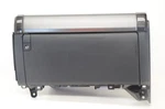 14-24 Toyota 4RUNNER Black Interior Glove Box Assembly 55303-35080-C0. Fixed Price $297.28.