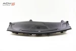 2023 - 2025 Kia Sportage Dashboard Instrument Panel Oem. Fixed Price $699.99.