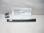 2011-2013 Bmw X5 Left Dash Trim 51456956693 Oem. Fixed Price $15.30.