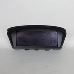 2010-2013 Bmw 328I 335I M3 Board Monitor Display Screen 65829211969 Oem. Fixed Price $46.71.