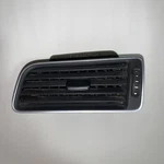 2012-2015 Volkswagen Passat Front Driver Left Dash Ac Air Vent 561-819-703. Fixed Price $29.99.