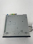 2017-2020 RS3 Typ Oem Harman Audio Radio Receiver Head Unit 8V1035880. Fixed Price $400.08.