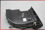 2009 2015 Bmw 750I Right Passenger Side B-pillar Air Vent Grille 9-113-794 Oem. Fixed Price $20.40.