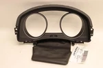 2018-2021 Vw Volkswagen Atlas Cluster Speedometer Cover Trim Bezel Oem. Fixed Price $26.40.