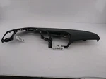 Honda Crz Cr-z Upper Dashboard Fits 2011 2012 2013 2014 2015 2016. Fixed Price $149.97.