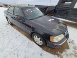 Wiper Transmission Fits 96-04 Rl 1549963. Fixed Price $84.95.