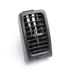 2007-2012 Nissan Altima Front Left Driver Side Dash Air Vent Oem, 68761 JA00A. Fixed Price $23.65.