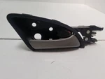 Interior Inner Door Handle Passenger Side Right Front 2012 Honda Accord. Fixed Price $23.10.