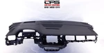 17-19 Audi Q7 Dash Panel With Head-up Display 4M1857001AC24A. Fixed Price $724.99.