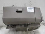 Glove Box 03 04 05 06 07 Nissan Murano Cafe Latte Oem 68102CA00B, 68102CA001. Fixed Price $75.00.