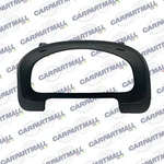 2003-2008 Speedometer Cluster Bezel Surround Trim GK2A-55421 Oem. Fixed Price $27.17.