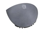 Speedometer Cluster Trim Grand Cherokee 2005 2006 Dash Instrument Bezel Cover. Fixed Price $24.99.