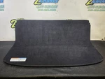 2007-2011 Honda Cr-v Cargo Shelf Cover Trunk Shade Genuine Privacy Black Oem. Fixed Price $159.99.