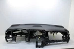 2015-2020 Toyota Sienna Dash Instrument Panel 55301-08050-C0 Oem. Fixed Price $687.55.