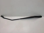 2011 Ford Fiesta (hatch) Passenger Right Front Wiper Arm. Fixed Price $35.59.