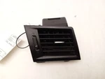 Left Air Conditioning Vent Nozzle Fits Subaru Outback 2010 - 2014 Oem SP14276. Fixed Price $63.00.
