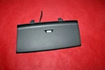 Panel Lower Centerstack Cover Trim Bmw Oem F25 F26 X3 X4. Fixed Price $24.99.