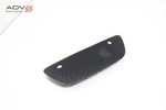 2020 - 2025 Hyundai Palisade Dashboard Center Speaker Grille Trim Cover Oem. Fixed Price $44.99.