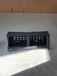 2000 Subaru Impreza Center Dash Air Vents Gray 66110FC040. Fixed Price $54.15.