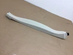 Jaguar Xjl Rear Right Passenger Pillar Cover Panel Trim 2010 - 2015 :y. Fixed Price $34.00.