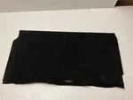 07-13 Mercedes S550 W221 Trunk Cargo Luggage Carpet Cover Panel Oem A2216931191. Fixed Price $55.87.