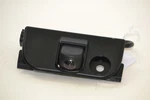2013 2014 2015 Honda Cr-z Crz Rear Back Up Camera Oem 39530-SZT-J011-M1. Fixed Price $78.00.