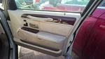 Town Car 2005 Front Door Trim Panel 32226603. Fixed Price $141.45.