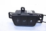 22-24 Hyundai Tucson Sel Front Dashboard Left Side Lower Traction Control Switch. Fixed Price $77.76.