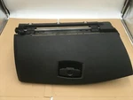 2008-2010 Bmw 535I Xdrive Glove Box Storage Compartment Oem. Fixed Price $66.49.