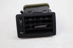 2010-2012 Ford Fusion Front Left Side Dash Air Vent Grille 6E53-19891-AC Oem. Fixed Price $38.49.