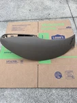 1997-2003 Ford F150 Expedition Dash Pad Bezel Trim Brown Climate Svt Oem 4X4. Fixed Price $245.00.
