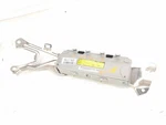2015-2024 Lexus RC350 Front Passenger Knee 73990-53030-C0. Fixed Price $124.69.