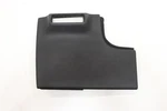 2020 -2024 Lincoln Aviator Dash Left Lower Trim Cover Oem LC5BS045R57A Black Gh. Fixed Price $64.29.