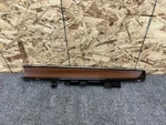 Lincoln Navigator 2018-2024 Right Side Dash Molding Trim Applique Panel Oem. Fixed Price $127.46.