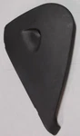 1999-05 Grand Am Oem Driver Side Dash Fuse Access Bezel Trim Panel Cover End Cap. Fixed Price $8.99.