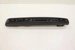 2020-2024 Lincoln Aviator Front Dash Right Trim Panel Oem LC5BS044B78AL Black. Fixed Price $149.59.