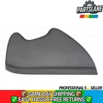 1999 Audi A4 Left Dash End Cap Corner Trim Panel 8D0 857 Oem. Fixed Price $40.00.