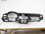 09-15 Bmw 750I F01 F02 Front Dashboard Panel Bag W/o Heads Up Oem. Fixed Price $252.19.