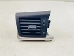 2011 2014 Lexus CT200H Driver Side Dash Ac Vent Grill Oem 55662-76010. Fixed Price $18.00.