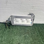 Bmw E90 E92 E93 E60 E88 Bluetooth Ibus Telematic Control Module Oem 84109205929. Fixed Price $29.29.