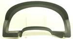 05-09 Chevrolet Equinox Speedometer Instrument Cluster Dash Trim Bezel Oem 1600. Fixed Price $39.99.