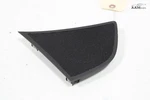 2016-2019 Chevrolet Cruze Dash Right Passenger Side Speaker Grille Cover Oem. Fixed Price $27.64.